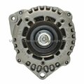 Mpa 94-97 Toyota-Celica New Alternator, 8157608N 8157608N